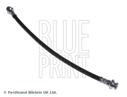 Bremseslange BLUE PRINT ADK85338