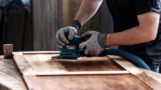 Bosch Slipenett M480 93x186mm K150 Slipeplate 50-pakk for Elektroverktøy Bosch Slipenett M480 93x186mm K150 Slipeplate 50-pakk for Elektroverktøy