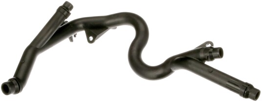 Radiatorslange GATES 02-3578