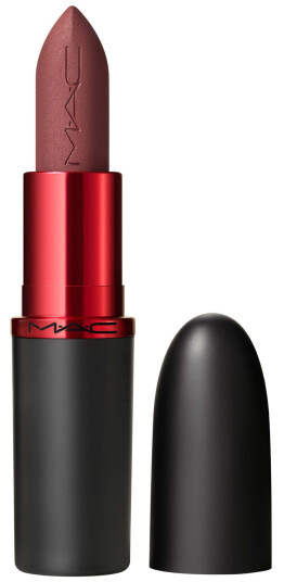 MAC Cosmetics Macximal Viva Glam Lipstick Viva Empowered 3,5g MAC Cosmetics Macximal Viva Glam Lipstick Viva Empowered 3,5g