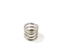 WLToys 144001.1279.001 Buffer Spring