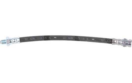 NK 853009 Bremseslange NK 853009 Bremseslange