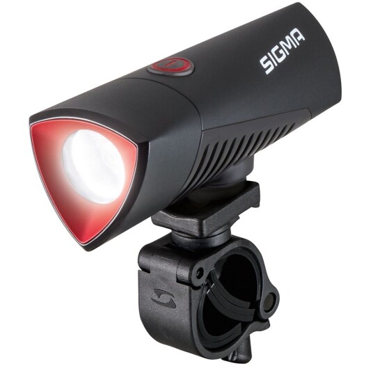 Sigma Buster 700