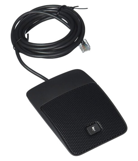 Cisco Microphone Kit - Mikrofon (En Pakke 2) - For Ip Conference Phone 8832