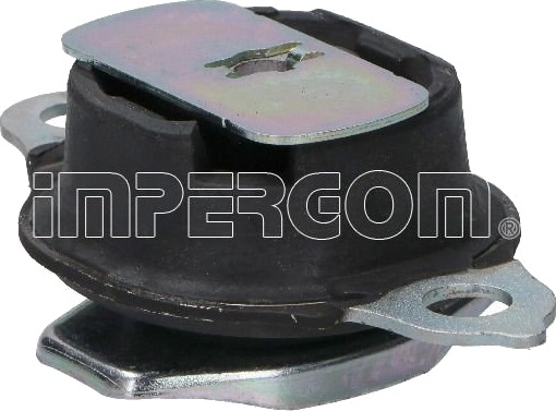 ORIGINAL IMPERIUM 610099 Motorfeste ORIGINAL IMPERIUM 610099 Motorfeste