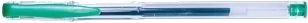 Office Products Gelpenn Office Products Classic Grønn 0,7 Mm (17025211-02) Pakke 50 Stk