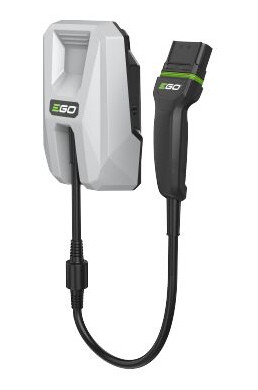 EGO ACA1000 Adapter, Hagemaskiner