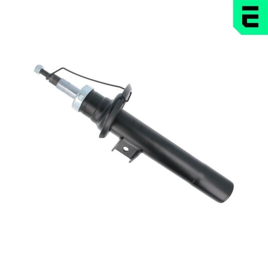 Støtdemper OPTIMAL A-5067GR
