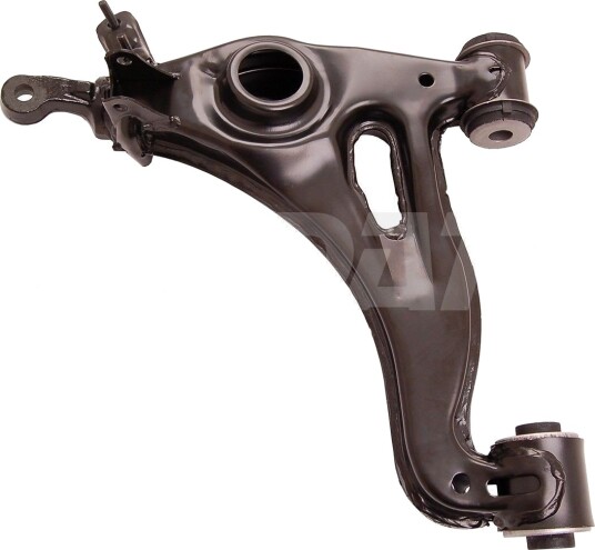 SPIDAN CHASSIS PARTS 50157 Bærearm