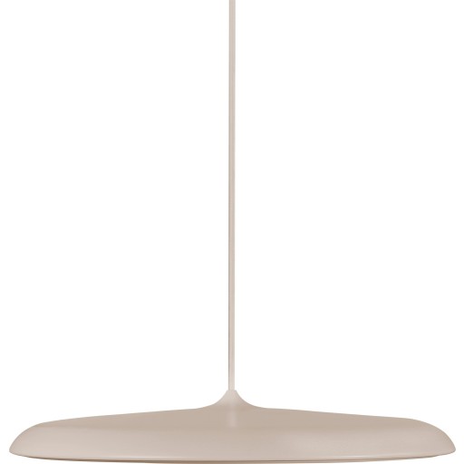 Dftp Artist 40 Pendel Beige Dftp Artist 40 Pendel Beige