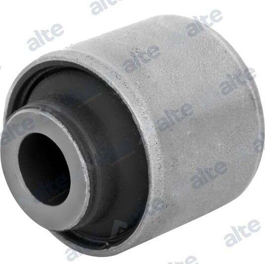 Feste styrestag ALTE AUTOMOTIVE 91659AL