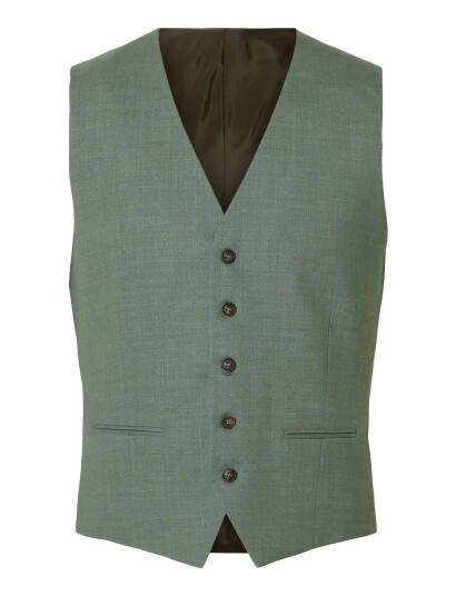 Selected Slmslim Oasis Wct Green 58 Selected Slmslim Oasis Wct Green 58