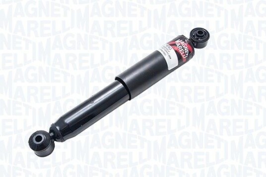 Støtdemper MAGNETI MARELLI 351978070000
