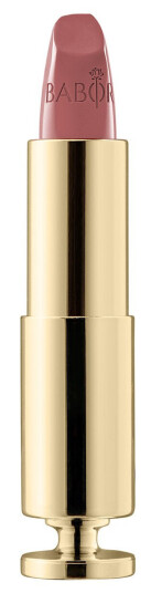 Babor Makeup Lip Colour 07 summer rose
