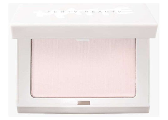 Fenty Beauty Invisimatte Blotting Powder 2.0 9 g Fenty Beauty Invisimatte Blotting Powder 2.0 9 g