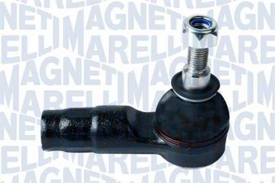 Endeledd MAGNETI MARELLI 301181314320 Endeledd MAGNETI MARELLI 301181314320