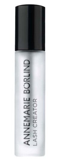 Annemarie Börlind Lash Creator Eyelash Serum