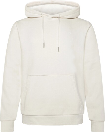 Tom Tailor Solid Hoody Cream M Tom Tailor Solid Hoody Cream M
