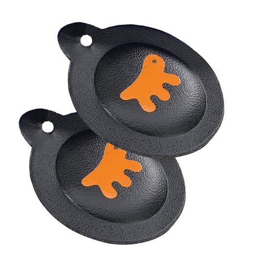 FERPLAST Swing Tags tll microchipluke FERPLAST Swing Tags tll microchipluke