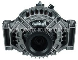 Dynamo EUROTEC 12044020 Dynamo EUROTEC 12044020