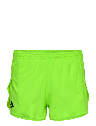 Adidas Performance Adizero E Split Green S