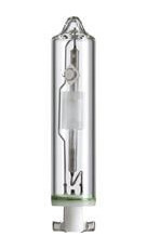 METALLHALOGEN KERAMISK  TM 35W/930 PGJ5