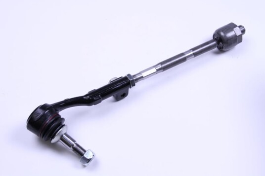 Zf Styrestag venstre LMI 2983802 Zf Styrestag venstre LMI 2983802