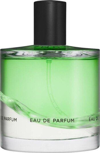 ZarkoPerfume Cloud Collection No.3 Eau De Parfum 100 ml ZarkoPerfume Cloud Collection No.3 Eau De Parfum 100 ml