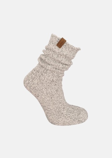 RAGGE SOCK RAGGE SOCK
