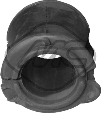 Lagring stabilisator Metalcaucho 05896