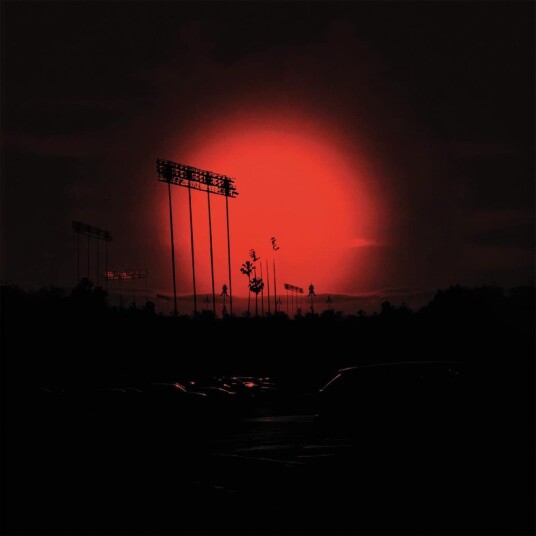 Afghan Whigs How Do You Burn? CD Afghan Whigs How Do You Burn? CD