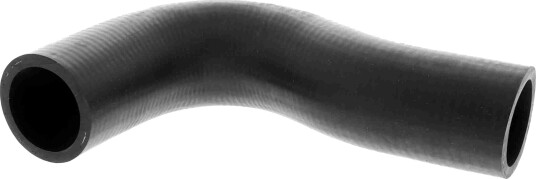 ACKOJA A51 1602 Radiatorslange