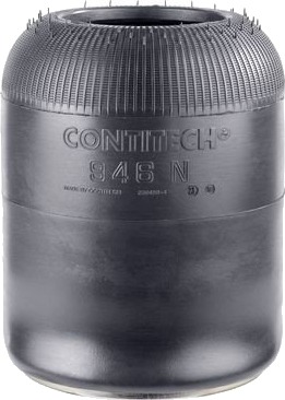 Luftbelg fjæring CONTITECH AIR SPRING 946 N P02 Luftbelg fjæring CONTITECH AIR SPRING 946 N P02