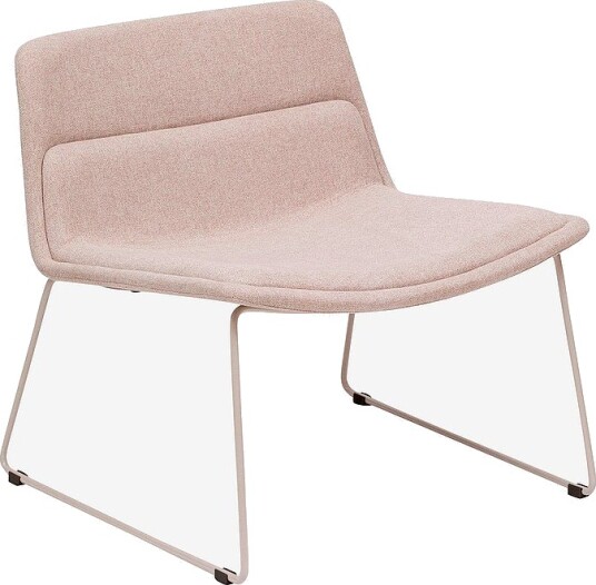 Kave Home Lenestol zahara Beige