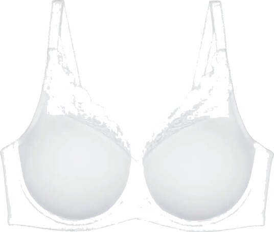 Triumph | Amourette W01 | H x 85