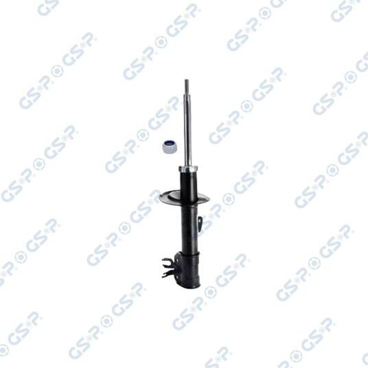 Støtdemper GSP 32307532 Støtdemper GSP 32307532