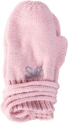 Safa Aurelia Votter Dus Rosa 80-90