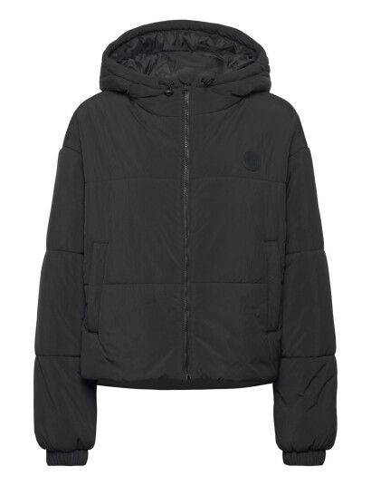 HUGO BLUE Freya-1_B - Black - XL HUGO BLUE Freya-1_B - Black - XL