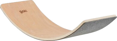 goki Balance Board Bølge goki Balance Board Bølge