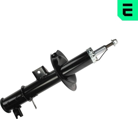 Støtdemper OPTIMAL A-3703GL