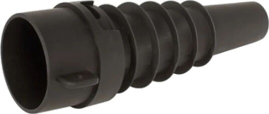 Mirka Adapter Til Støvsuger 58/25Mm