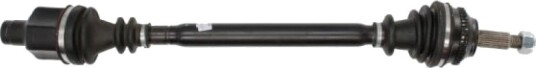 Point Gear Drivaksel POINT GEAR PNG72009 Point Gear Drivaksel POINT GEAR PNG72009