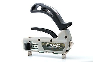Camo skrumal 5 83 125 mm