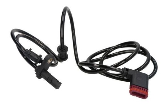 Sensor, ABS ABE CCZ1660ABE Sensor, ABS ABE CCZ1660ABE