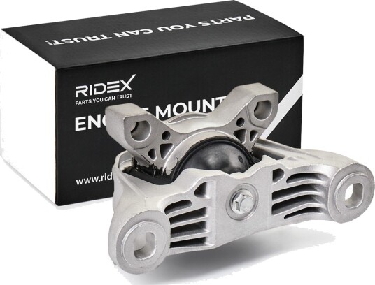 RIDEX 247E0144 Motorfeste RIDEX 247E0144 Motorfeste
