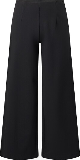 Wasabiconcept Bukser Wa Nazir 5 Svart