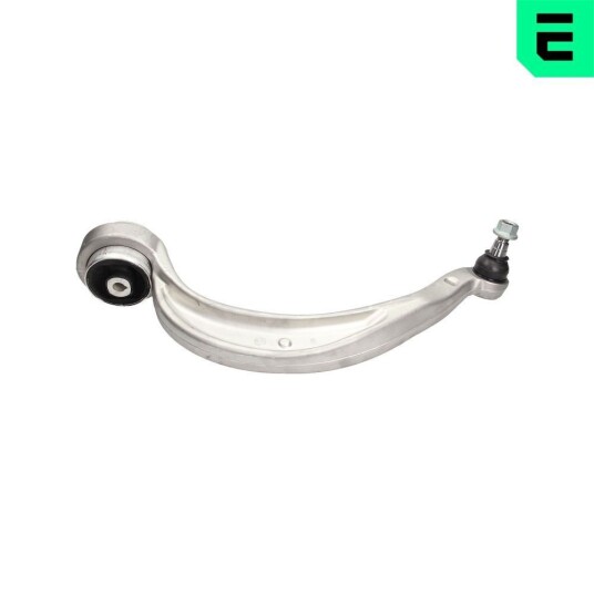 Bærearm OPTIMAL G5-988