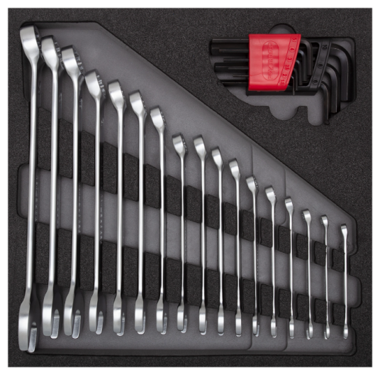 Gedore R22250000, 2,23 Kg, 62 Mm Gedore R22250000, 2,23 Kg, 62 Mm