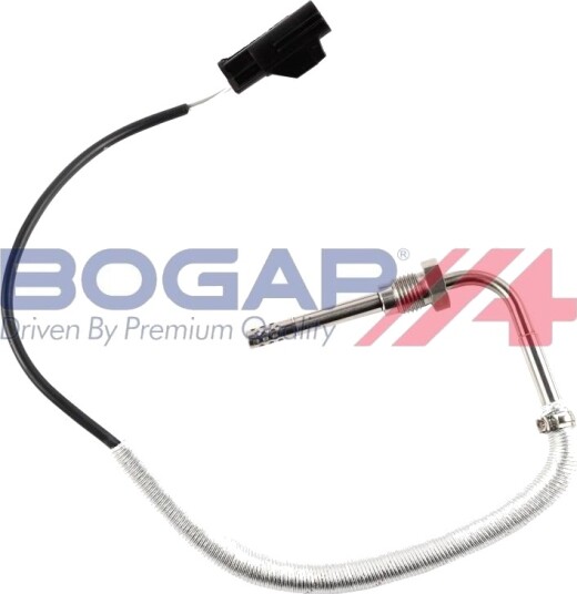 Sensor, eksostemperatur BOGAP V6120100