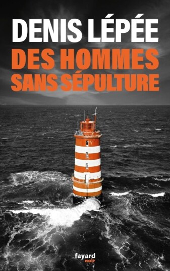 Des hommes sans sépulture Des hommes sans sépulture